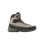 Color: beige